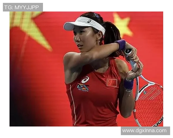 重庆网球队荣登全国网球比赛经验排行榜第二名的辉煌成就