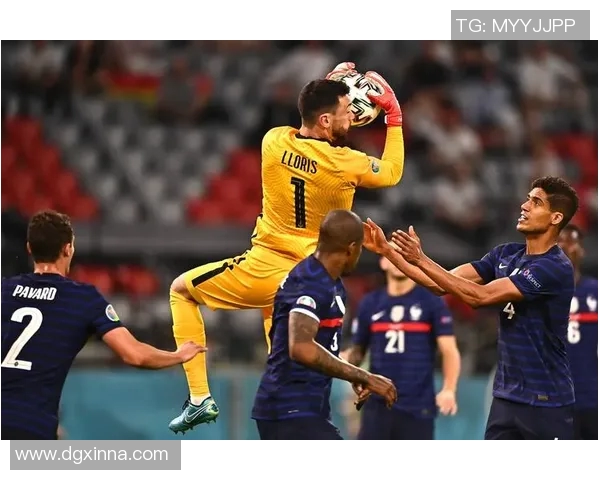 重庆网球队奋战欧锦赛的拼搏历程与荣耀时刻回顾