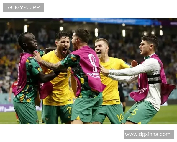 世界杯积分榜：南京羽毛球队以82分领跑