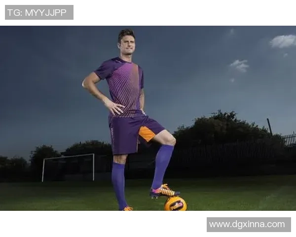 体育明星与足球明星的精彩瞬间壁纸分享，尽享运动魅力与激情时刻