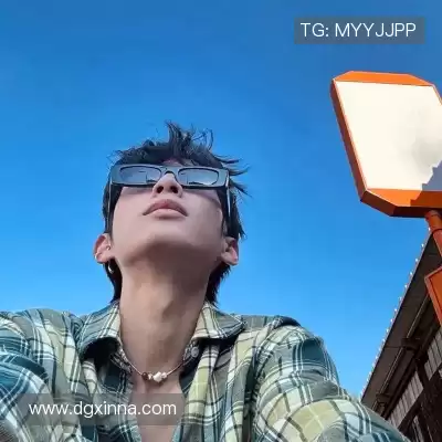怀献义